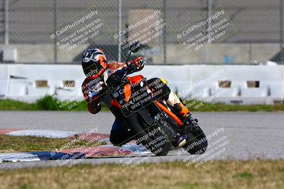 media/Jan-22-2023-Fastrack Riders (Sun) [[8956088f29]]/Level 3/Session 2 (Turn 9)/